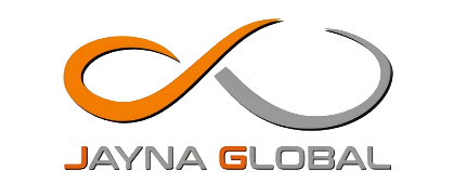 Jayna Global Impex Pvt. Ltd.